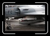 Mirage 2000D FR EC 1_003 Navarre BA133 Nancy 2-FC IMG_8336 * 3504 x 2332 * (4.94MB)